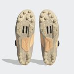 adidas-five-ten HQ6032