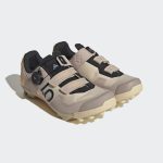 adidas-five-ten HQ6032