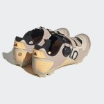 adidas-five-ten HQ6032