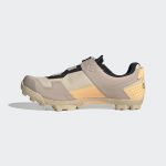 adidas-five-ten HQ6032