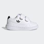 adidas-ny-90 FY9848