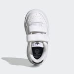 adidas-ny-90 FY9848