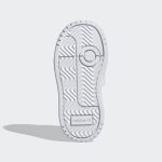 adidas-ny-90 FY9848