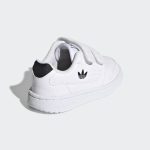 adidas-ny-90 FY9848