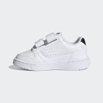 adidas-ny-90 FY9848