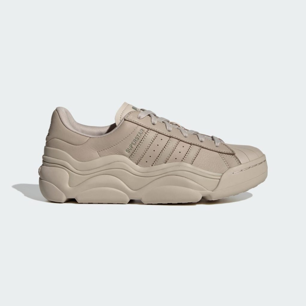 adidas-superstar IF7690