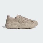 adidas-superstar IF7690