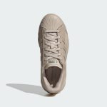adidas-superstar IF7690