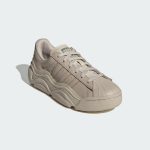 adidas-superstar IF7690