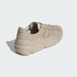 adidas-superstar IF7690