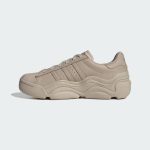 adidas-superstar IF7690