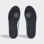 adidas-centennial-85 GY2534