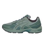 Asics Gel-1130 NS Slate Grey / Graphite Grey (1203A413-021)