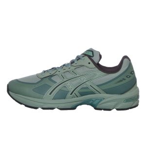 Asics Gel-1130 NS Slate Grey / Graphite Grey (1203A413-021)
