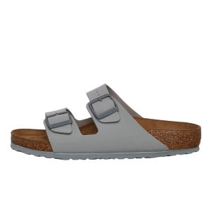 Birkenstock Arizona Stone Coin (1027720)