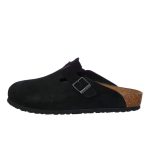 birkenstock-boston 1027142