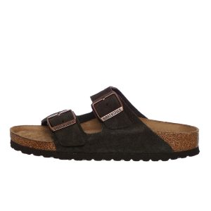Birkenstock W Arizona Mocha (951313)