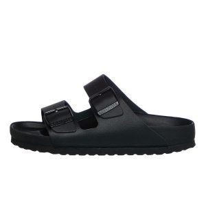 Birkenstock W Arizona NL Black (1026843)