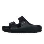 birkenstock-arizona 1026843