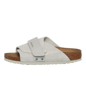 Birkenstock W Kyoto Antique White (1024526)