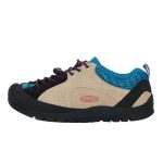 Keen Jasper „Rocks“ SP Safari / Fjord Blue (1027428)