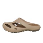 keen-sneaker 1027373