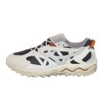 mizuno-mujin D1GA237303