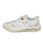mizuno-mujin D1GA237304