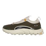 oakley-sneaker FOF10058786L