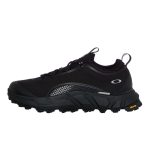 oakley-sneaker FOF10058702Y