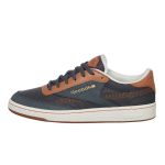 reebok-club-c-85 100200118