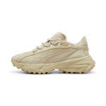 Puma Spirex Premium Beige (397375-01)