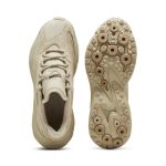 puma-sneaker 397375-01