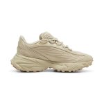 puma-sneaker 397375-01