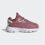 adidas-astir HQ1552