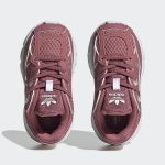 adidas-astir HQ1552