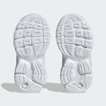 adidas-astir HQ1552