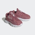 adidas-astir HQ1552
