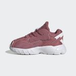 adidas-astir HQ1552