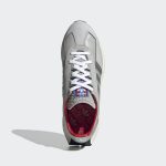 adidas-retropy HQ6759