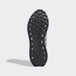 adidas-retropy HQ6759