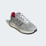 adidas-retropy HQ6759