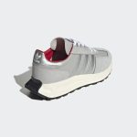 adidas-retropy HQ6759
