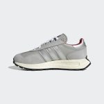 adidas-retropy HQ6759