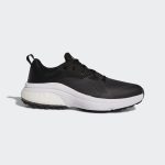 adidas-solarmotion GX6424