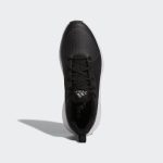 adidas-solarmotion GX6424