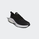 adidas-solarmotion GX6424