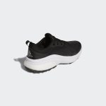 adidas-solarmotion GX6424