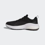 adidas-solarmotion GX6424