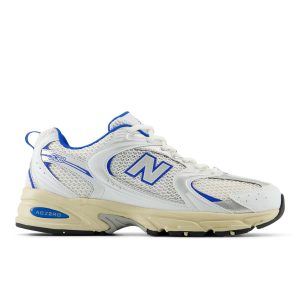 New Balance MR530 EA White (MR530EA)